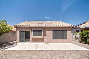 12224 N Kylene Canyon Dr, Oro Valley, AZ 85755 - Photo 19