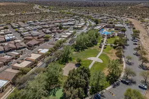 1345 W Vuelta del Yunque, Sahuarita, AZ 85629 - Photo 37