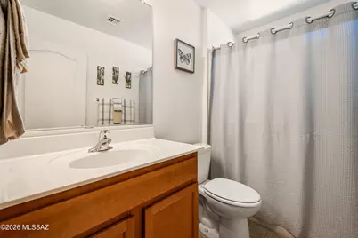 1345 W Vuelta Del Yunque, Sahuarita, AZ 85629 - Photo 29