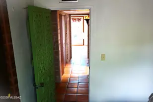 1307 S Harmon Ln, Tucson, AZ 85713 - Photo 19