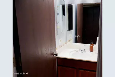 1307 S Harmon Lane, Tucson, AZ 85713 - Photo 15