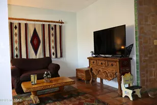 1307 S Harmon Ln, Tucson, AZ 85713 - Photo 11
