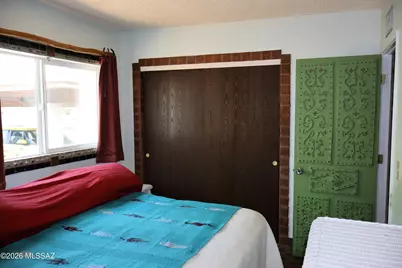 1307 S Harmon Lane, Tucson, AZ 85713 - Photo 21