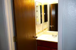 1307 S Harmon Ln, Tucson, AZ 85713 - Photo 11