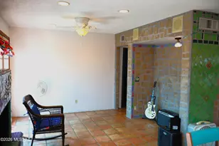 1307 S Harmon Ln, Tucson, AZ 85713 - Photo 31