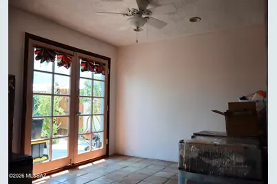 1307 S Harmon Lane, Tucson, AZ 85713 - Photo 9