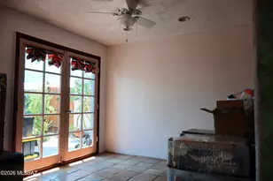 1307 S Harmon Ln, Tucson, AZ 85713 - Photo 9