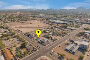 1225 S Herndon Ave, Tucson, AZ 85713 - Photo 13