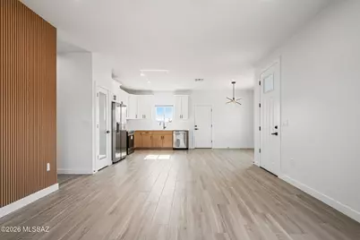 1225 S Herndon Avenue, Tucson, AZ 85713 - Photo 21