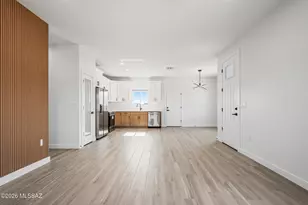1225 S Herndon Ave, Tucson, AZ 85713 - Photo 21