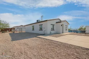 1225 S Herndon Ave, Tucson, AZ 85713 - Photo 3