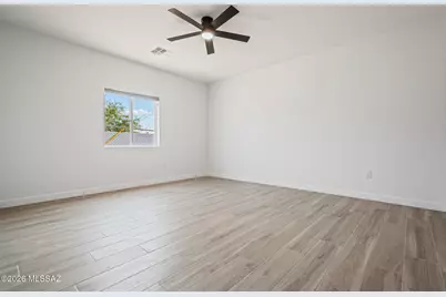 1225 S Herndon Avenue, Tucson, AZ 85713 - Photo 37