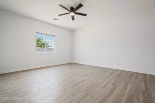 1225 S Herndon Ave, Tucson, AZ 85713 - Photo 37