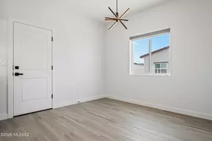 1225 S Herndon Ave, Tucson, AZ 85713 - Photo 25