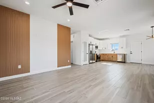 1225 S Herndon Ave, Tucson, AZ 85713 - Photo 17