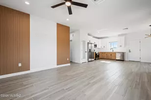 1225 S Herndon Ave, Tucson, AZ 85713 - Photo 19