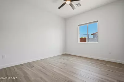 1225 S Herndon Avenue, Tucson, AZ 85713 - Photo 33