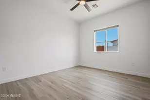 1225 S Herndon Ave, Tucson, AZ 85713 - Photo 33