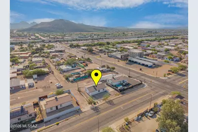 1225 S Herndon Avenue, Tucson, AZ 85713 - Photo 15
