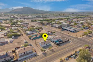 1225 S Herndon Ave, Tucson, AZ 85713 - Photo 15