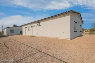 1225 S Herndon Ave, Tucson, AZ 85713 - Photo 5