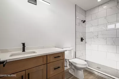 1225 S Herndon Avenue, Tucson, AZ 85713 - Photo 39