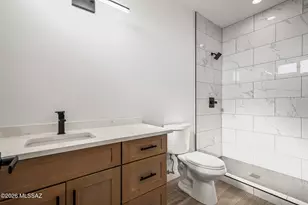 1225 S Herndon Ave, Tucson, AZ 85713 - Photo 39