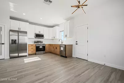 1225 S Herndon Avenue, Tucson, AZ 85713 - Photo 27