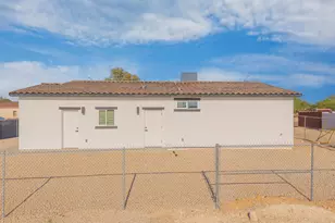 1225 S Herndon Ave, Tucson, AZ 85713 - Photo 7