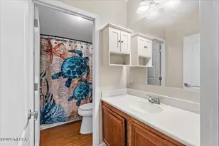 3855 E Busby Dr, Safford, AZ 85546 - Photo 31