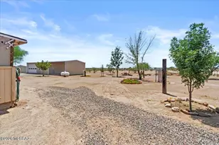 3855 E Busby Dr, Safford, AZ 85546 - Photo 37