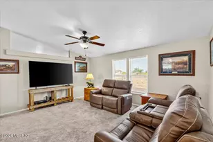 3855 E Busby Dr, Safford, AZ 85546 - Photo 21
