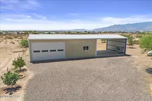 3855 E Busby Dr, Safford, AZ 85546 - Photo 11