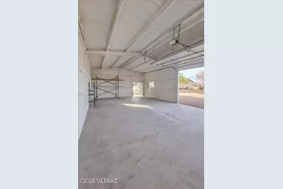 3855 E Busby Drive, Safford, AZ 85546 - Photo 43