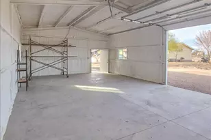 3855 E Busby Dr, Safford, AZ 85546 - Photo 43
