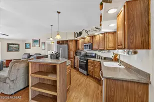 3855 E Busby Dr, Safford, AZ 85546 - Photo 17
