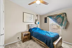 3855 E Busby Dr, Safford, AZ 85546 - Photo 29
