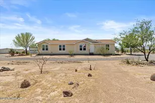 3855 E Busby Dr, Safford, AZ 85546 - Photo 5