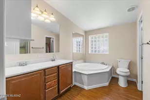 3855 E Busby Dr, Safford, AZ 85546 - Photo 25