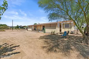 3855 E Busby Dr, Safford, AZ 85546 - Photo 35