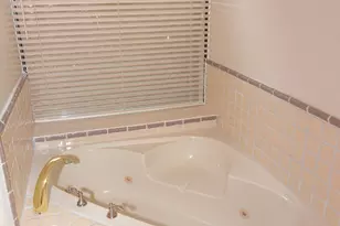 6971 E Cicada Ct, Tucson, AZ 85750 - Photo 11