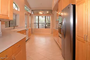 6971 E Cicada Ct, Tucson, AZ 85750 - Photo 5