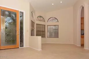 6971 E Cicada Ct, Tucson, AZ 85750 - Photo 3