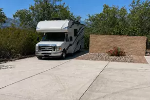 10673 E Camino Quince, Tucson, AZ 85748 - Photo 39