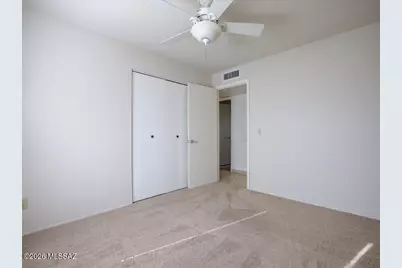 10673 E Camino Quince, Tucson, AZ 85748 - Photo 29
