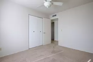 10673 E Camino Quince, Tucson, AZ 85748 - Photo 29