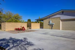 10673 E Camino Quince, Tucson, AZ 85748 - Photo 37