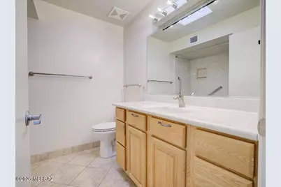 10673 E Camino Quince, Tucson, AZ 85748 - Photo 29