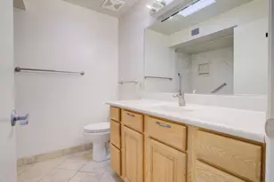 10673 E Camino Quince, Tucson, AZ 85748 - Photo 29