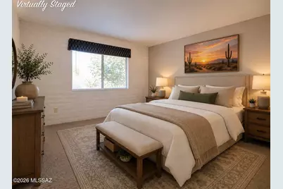 10673 E Camino Quince, Tucson, AZ 85748 - Photo 23